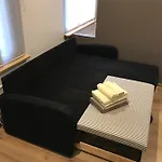 Apartamento Jon's
