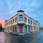 Apartament Jon's