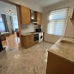 Apartamento Jon's