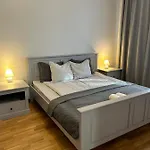 Apartamento Jon's