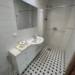Jon's Apartamento