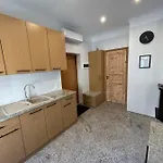 Jon's * Parnawa