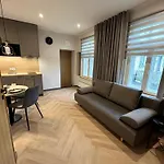Jon's Pärnu