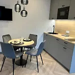 Jon's Pärnu