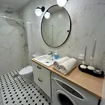 Jon's Apartamento Pärnu