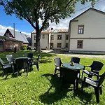 Apartament Jon's *