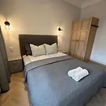 Apartamento Jon's