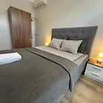 Apartamento Jon's Pärnu