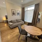 Apartament Jon's