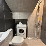Jon's * Pärnu
