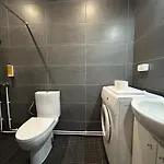 Apartamento Jon's Pärnu